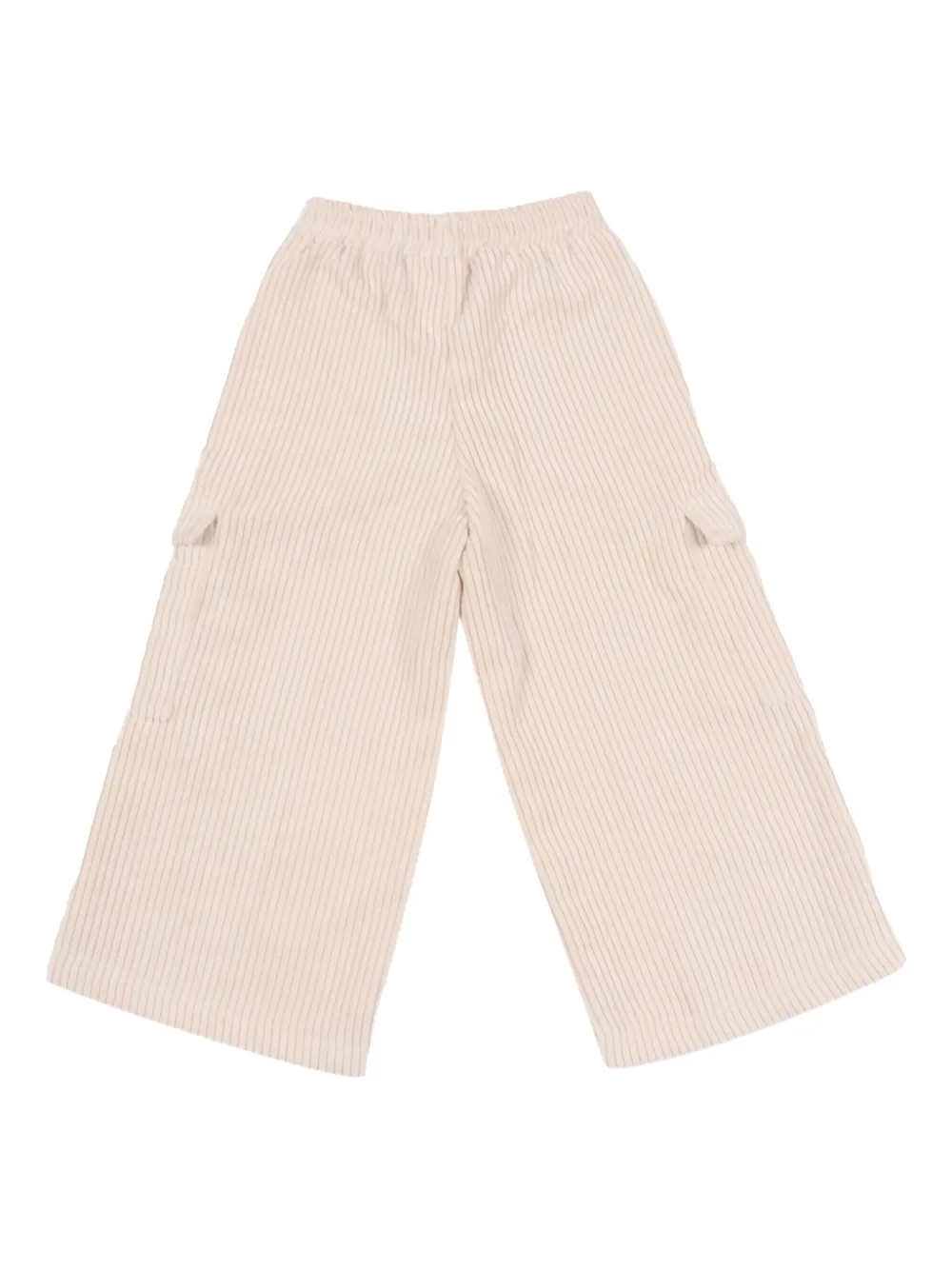 MAGIL corduroy pants | Girls Casual Trousers | Image 2