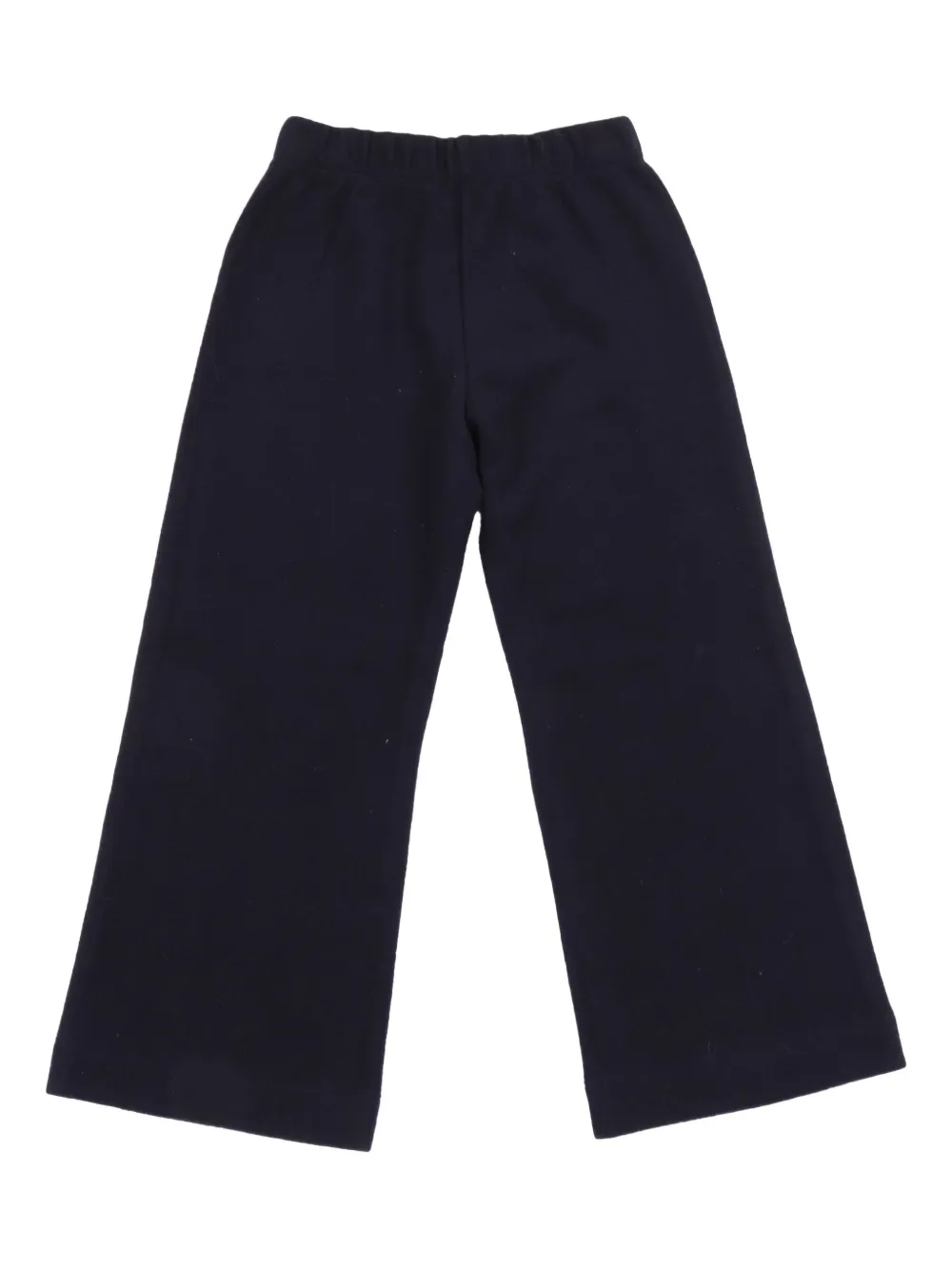 MAGIL pantalones elásticos | azul | Image 1