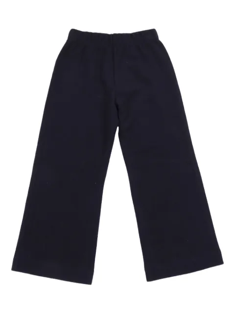 MAGIL pantalones elásticos
