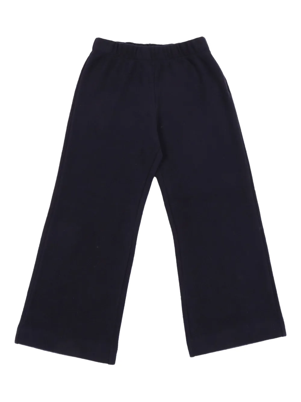 MAGIL pantalones elásticos | Pantalones casuales | Image 2