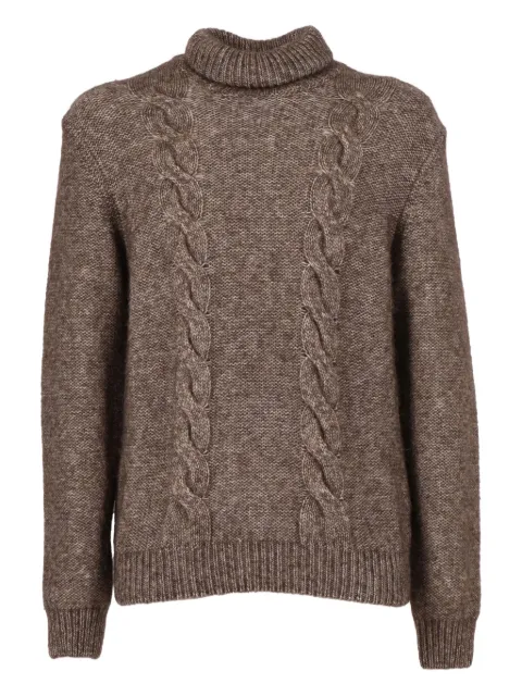 K-Way Ciral sweater 