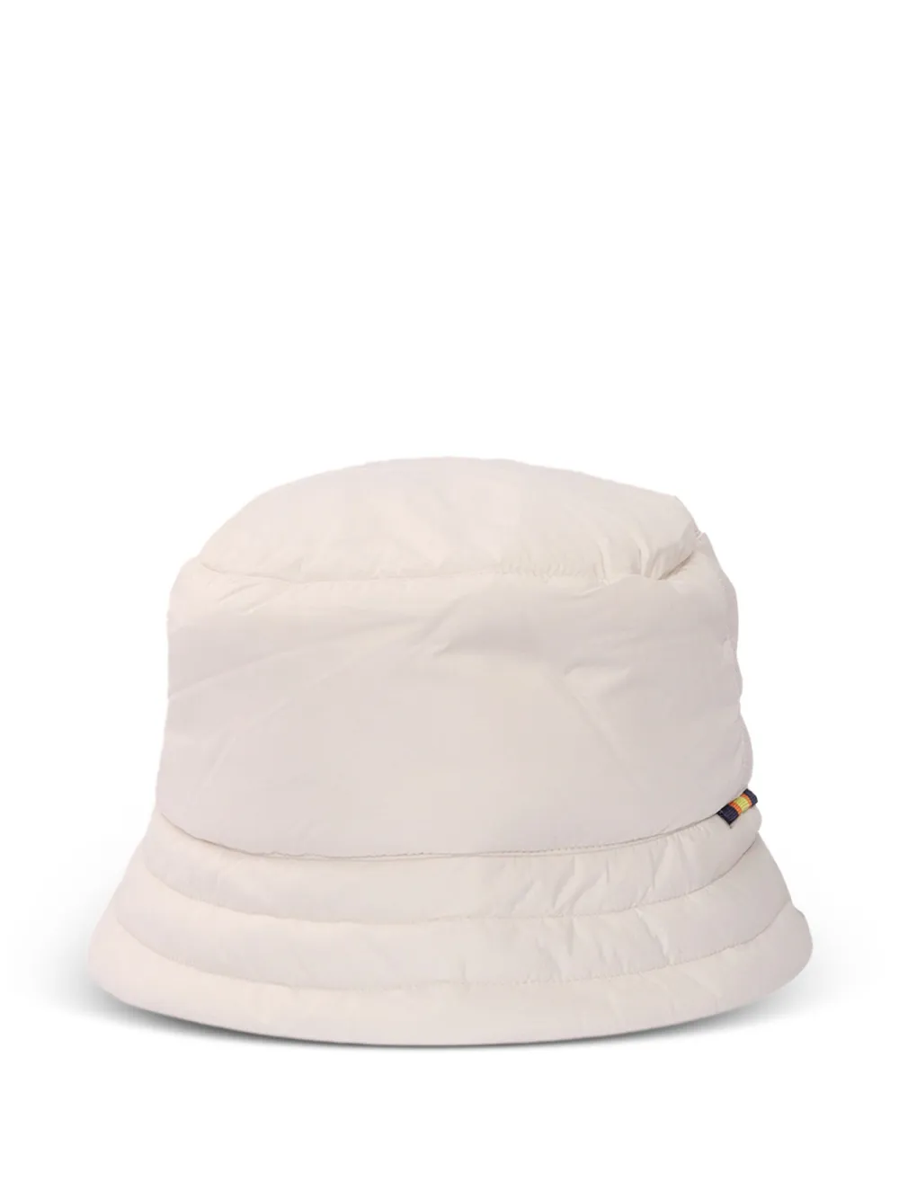 K-Way Polette padded bucket hat | Image 2