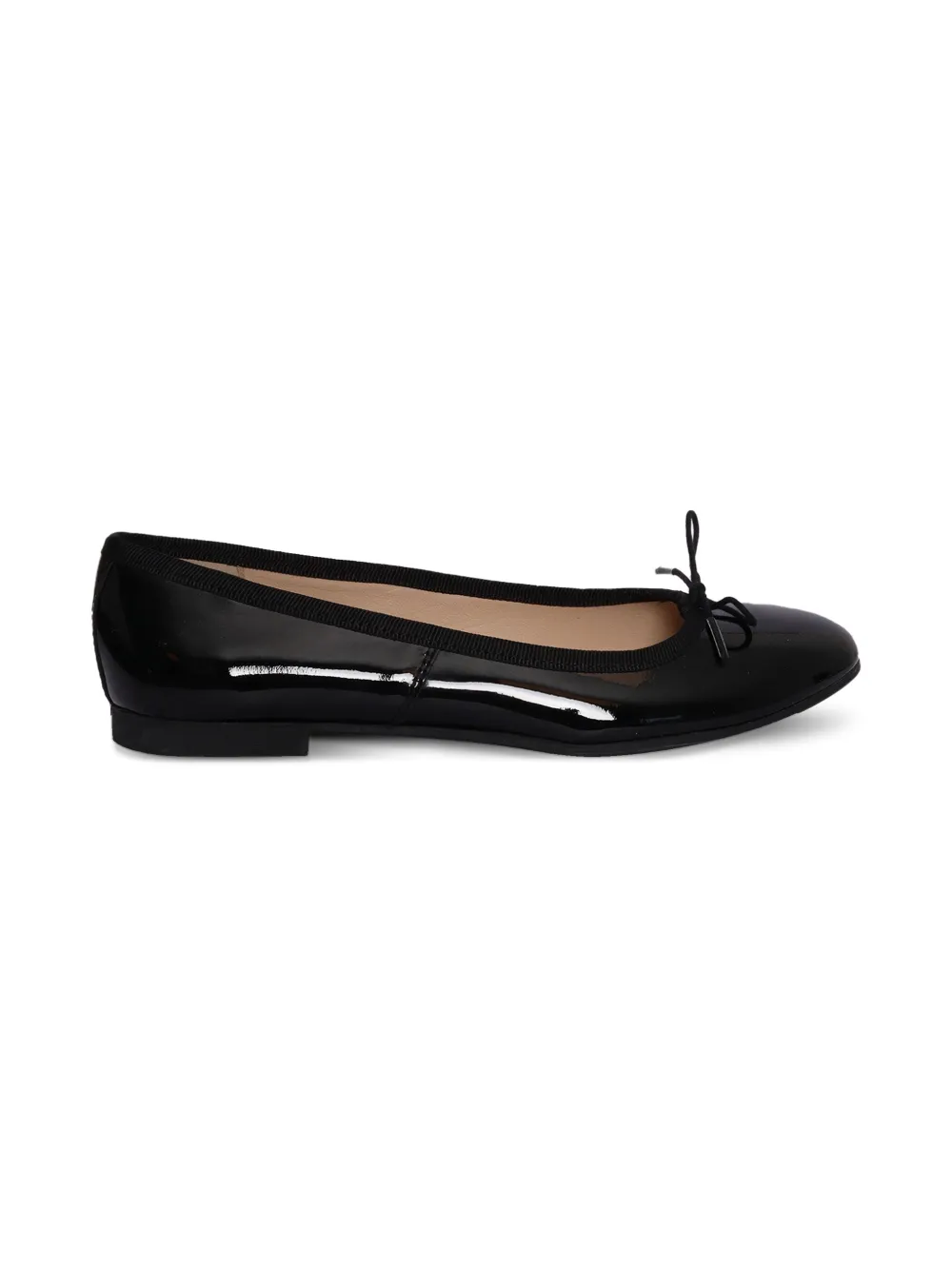 Pom D'api flats Dory Ball | Zapatos para chica | Image 2