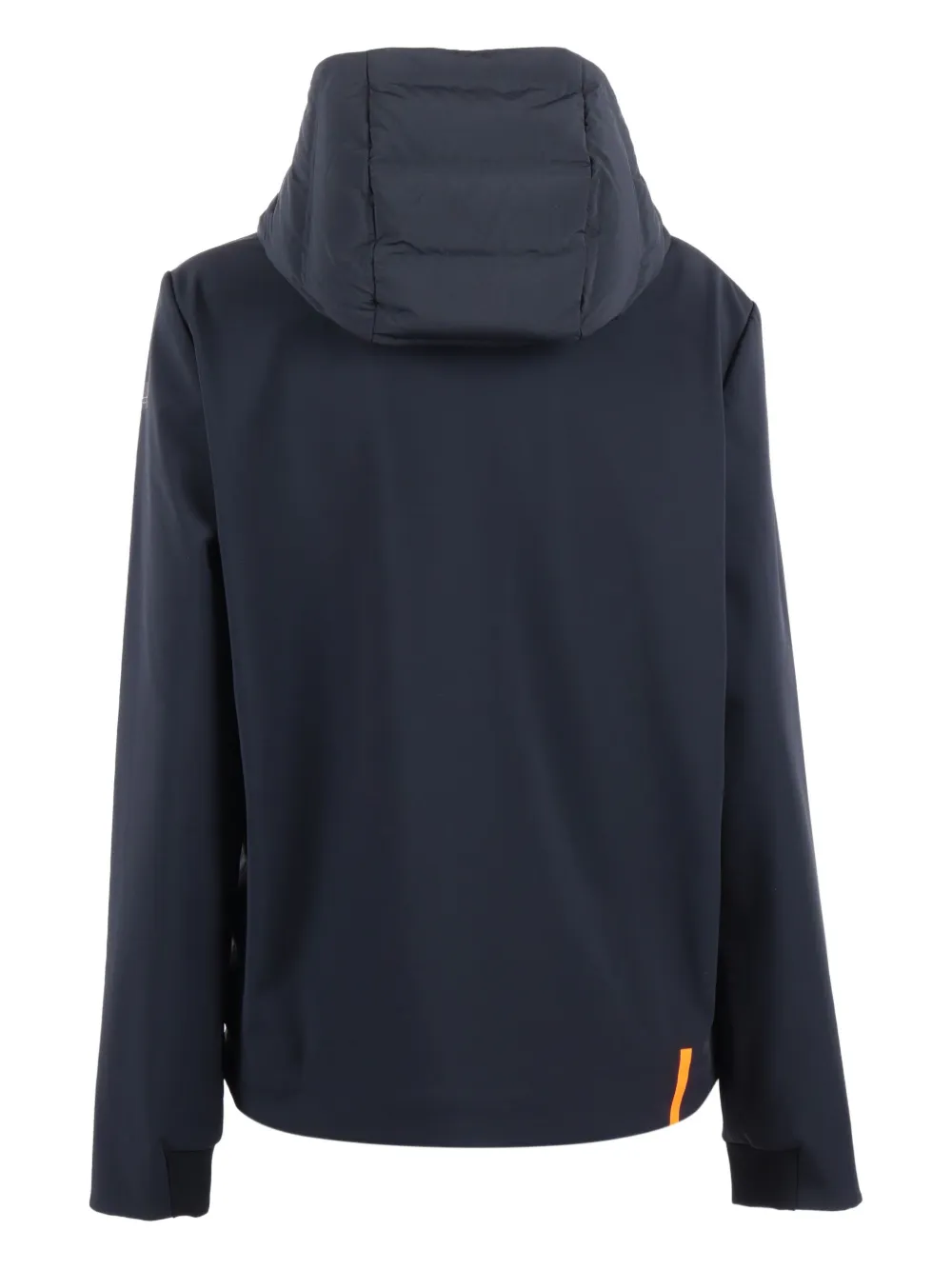 RRD Montecristo hooded jacket | Hooded Jackets | Image 2