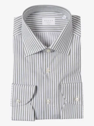 Xacus
