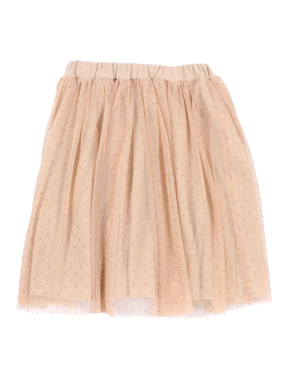 Zhoe & Tobiah dotted skirt | Tutus | Image 2