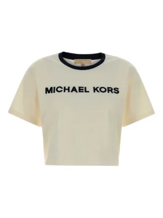 Michael Michael Kors