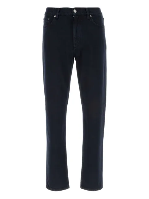 Zegna pants Pure