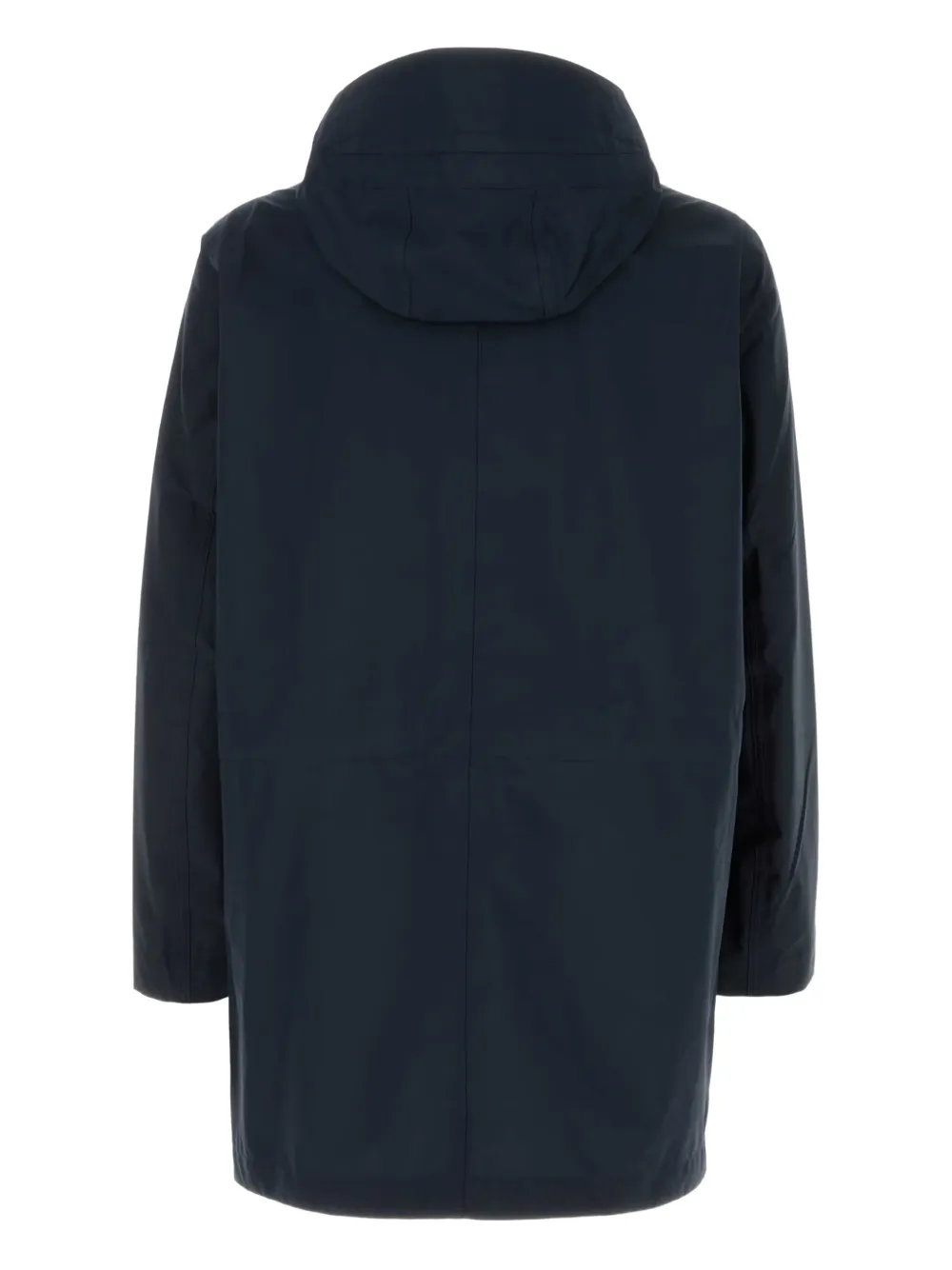Napapijri A-Pilloz flap-pocket windbreaker | Sport Jackets & Windbreakers | Image 2