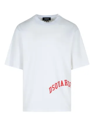 DSQUARED2