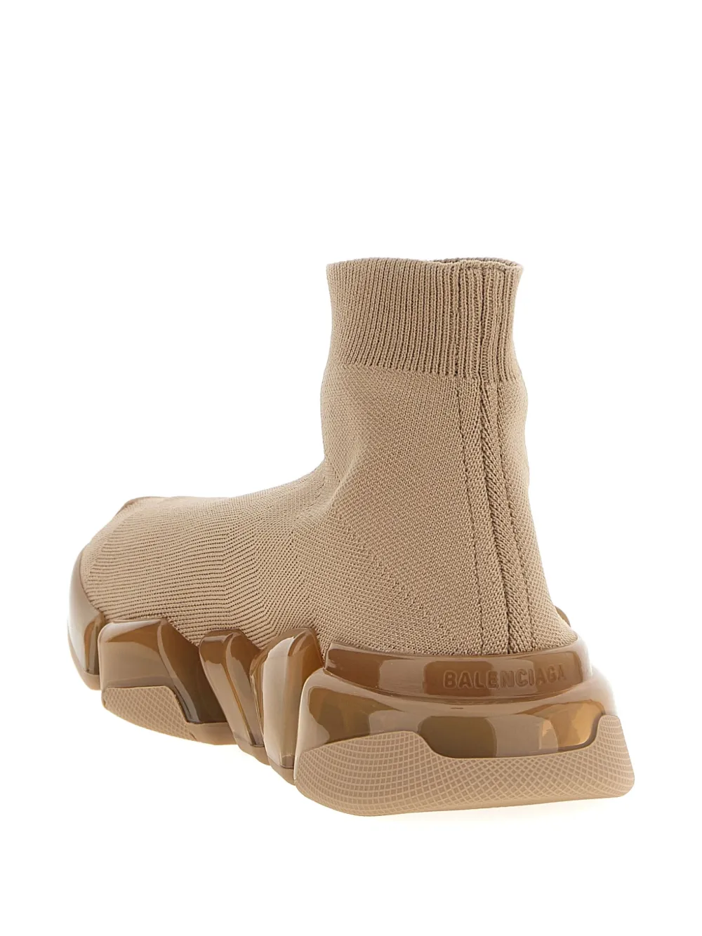Balenciaga Speed 2.0 sneakers Neutrals