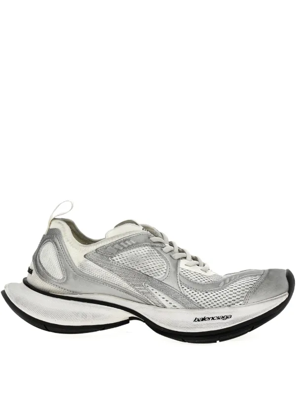 32047118_61790296_600.jpg 32047118_61790296_600.jpg