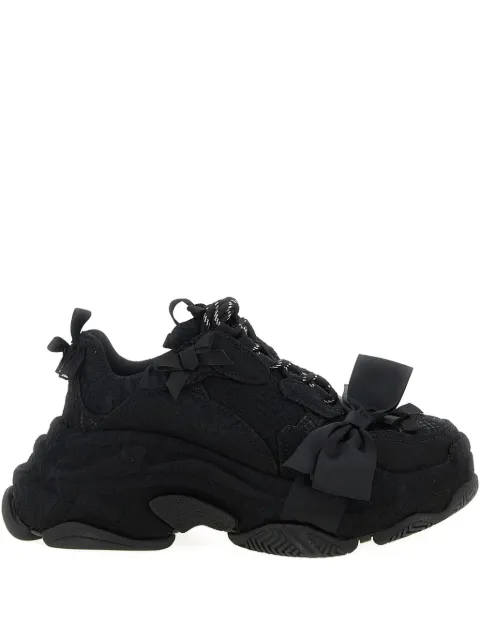 Balenciaga Triple S sneakers
