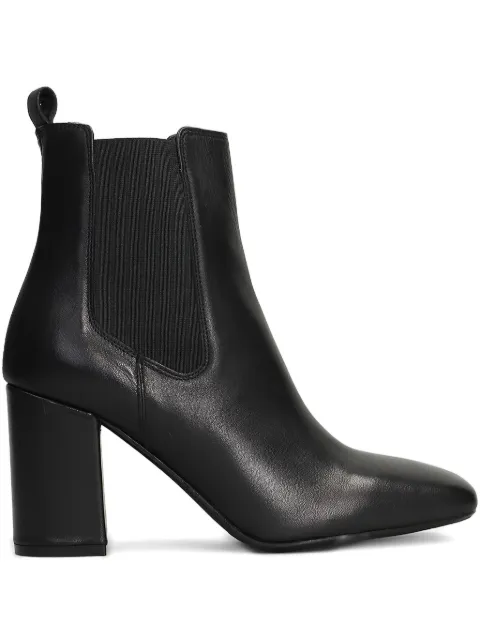 Carmens 80mm Emma Beat boots