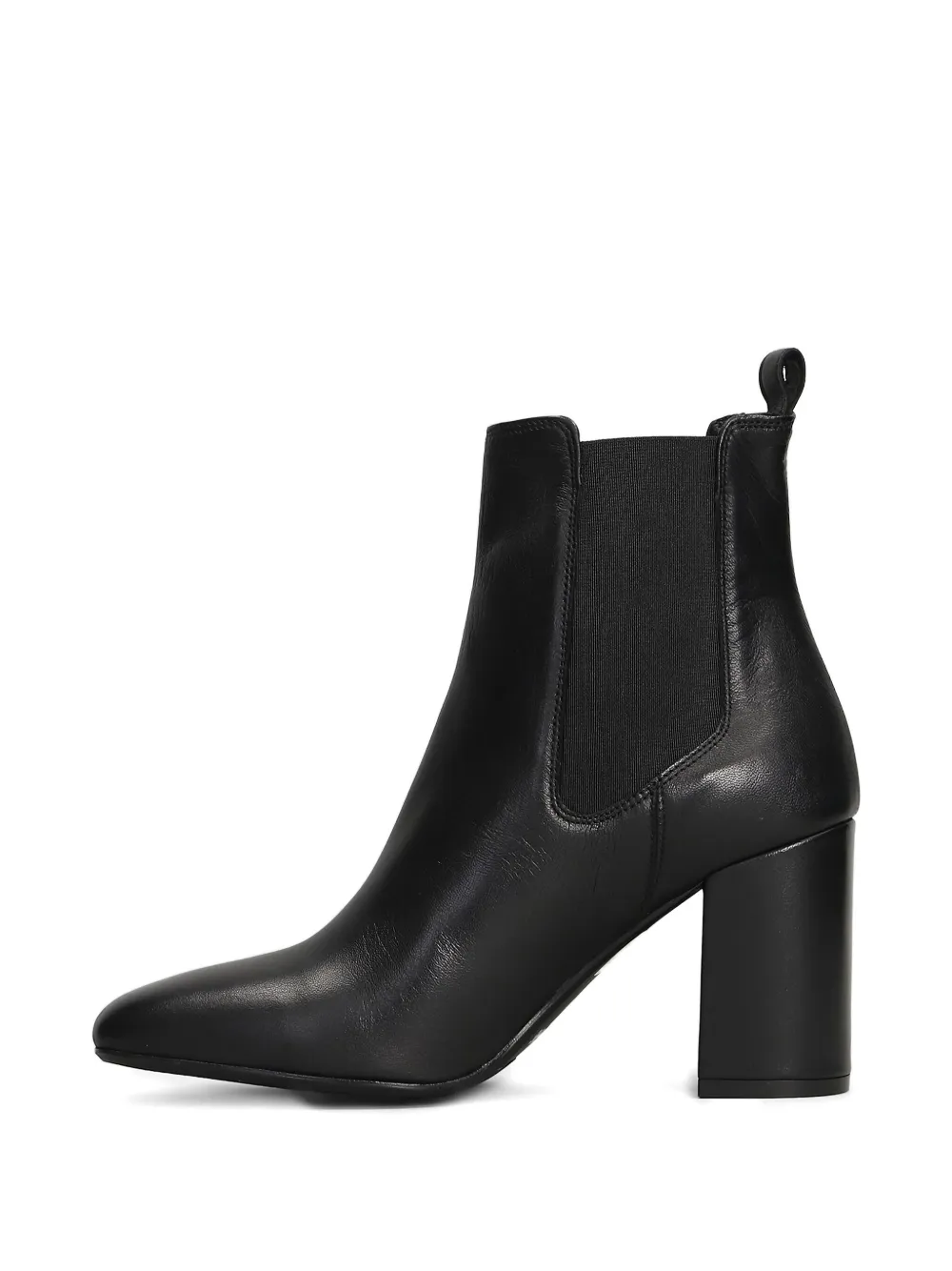 Carmens 80mm Emma Beat boots | Ankle Boots | Image 2