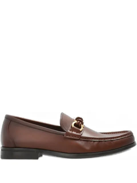 Ferragamo Alain loafers