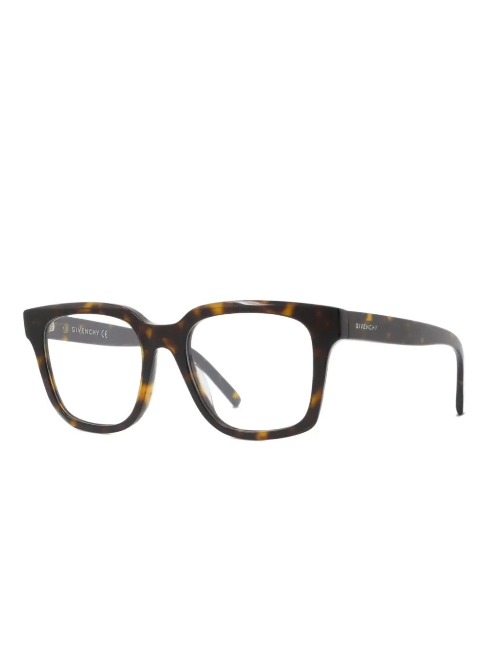 Givenchy Eyewear square-frame glasses | Image 2