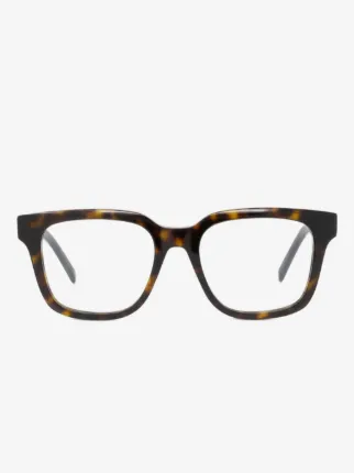 Givenchy Eyewear