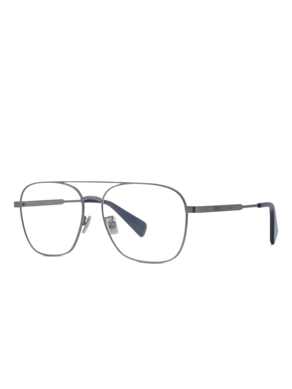 Kenzo square-frame glasses | Men | Image 2