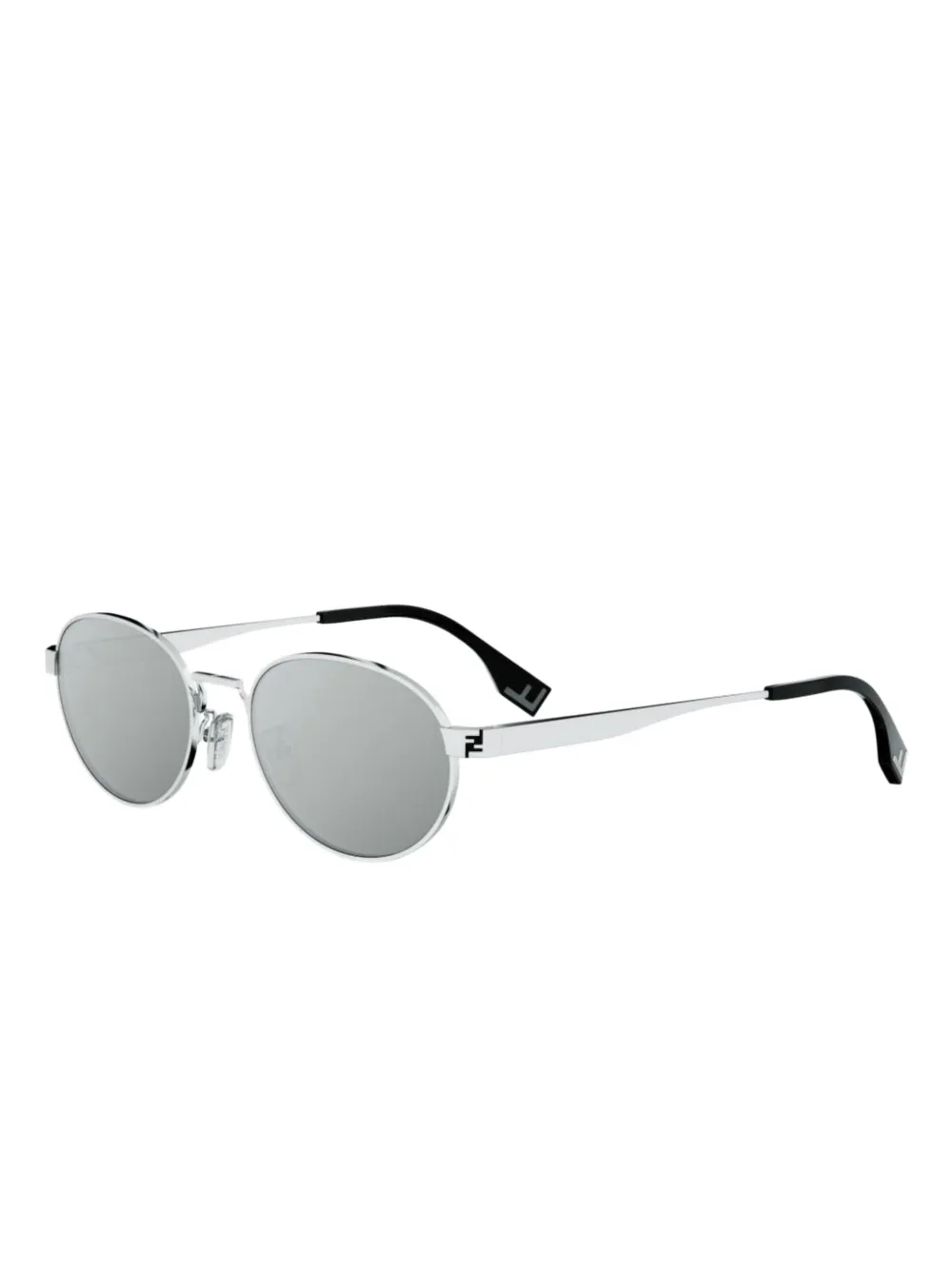 FENDI lentes de sol Sky | Hombre | Image 2