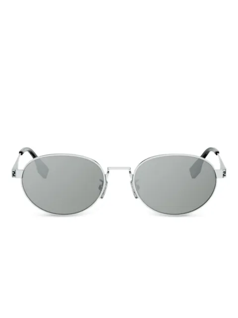 FENDI Sky sunglasses