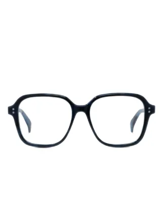 Kenzo