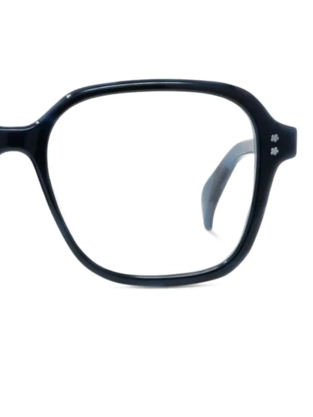 Kenzo square-frame glasses | Men | Image 2