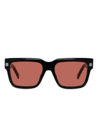Givenchy Eyewear