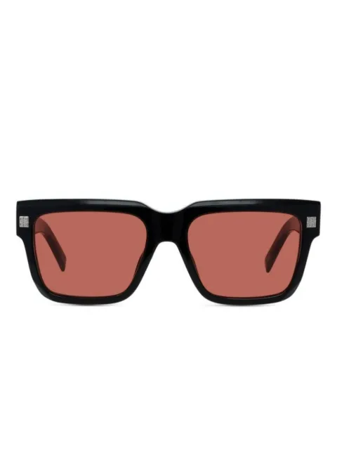 Givenchy Eyewear square-frame sunglasses