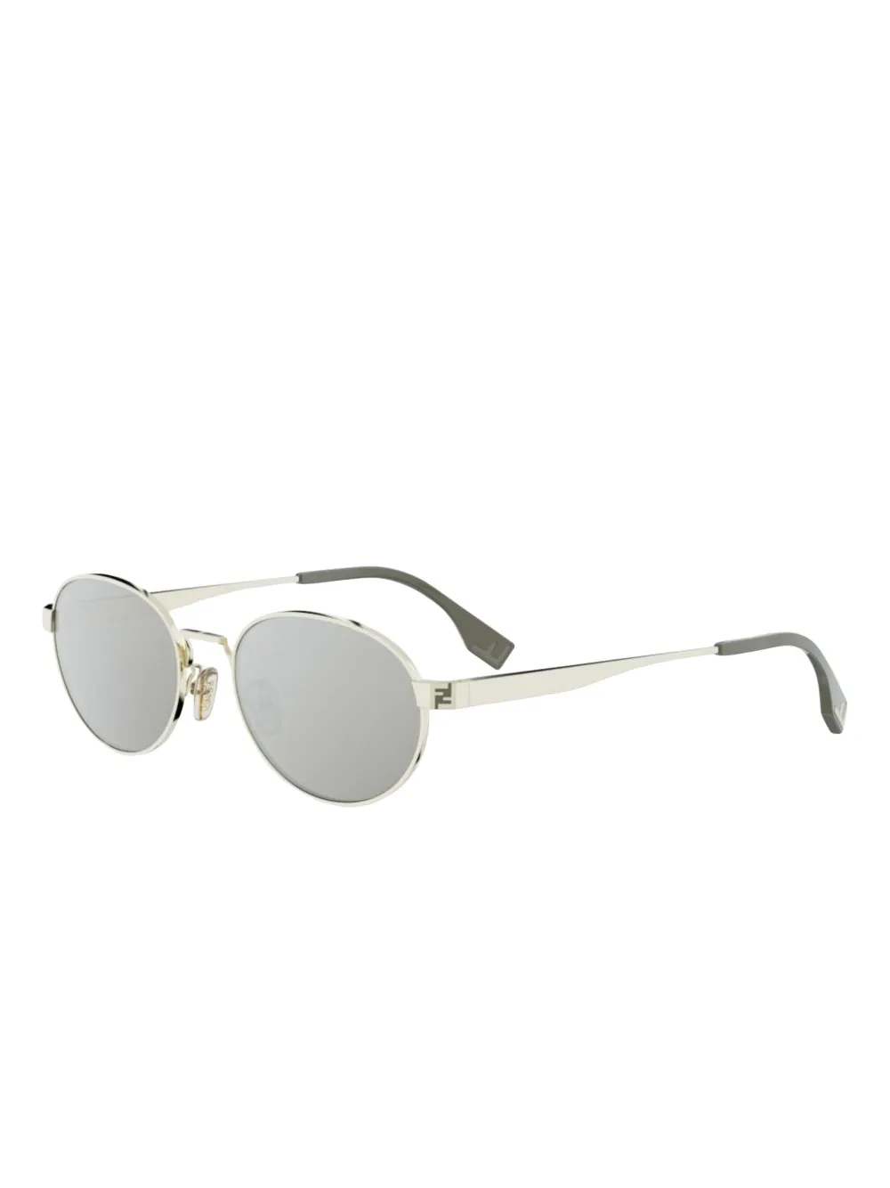 FENDI Sky sunglasses | Men | Image 2