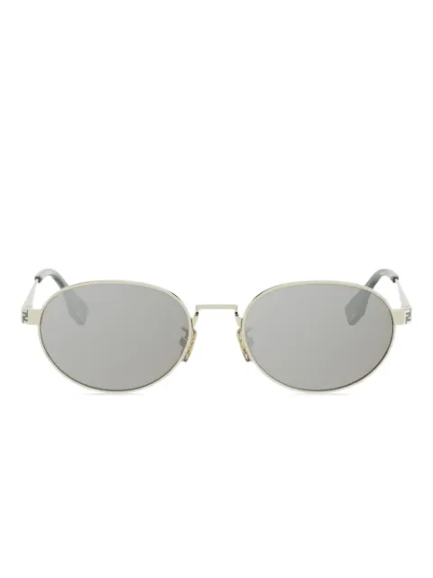 FENDI lentes de sol Sky