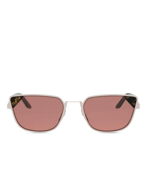 FENDI square-frame sunglasses