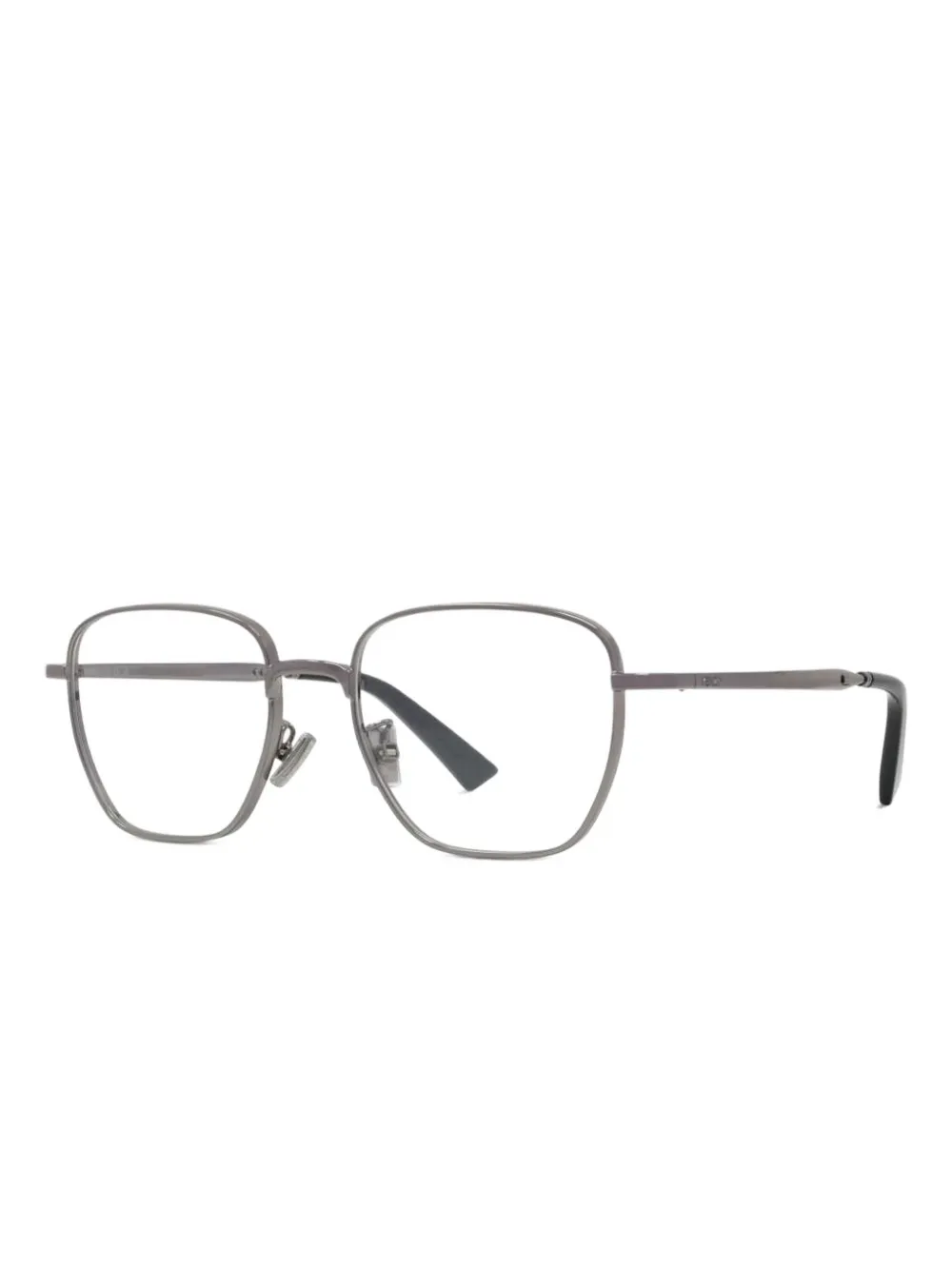 Kenzo square-frame glasses | Men | Image 2