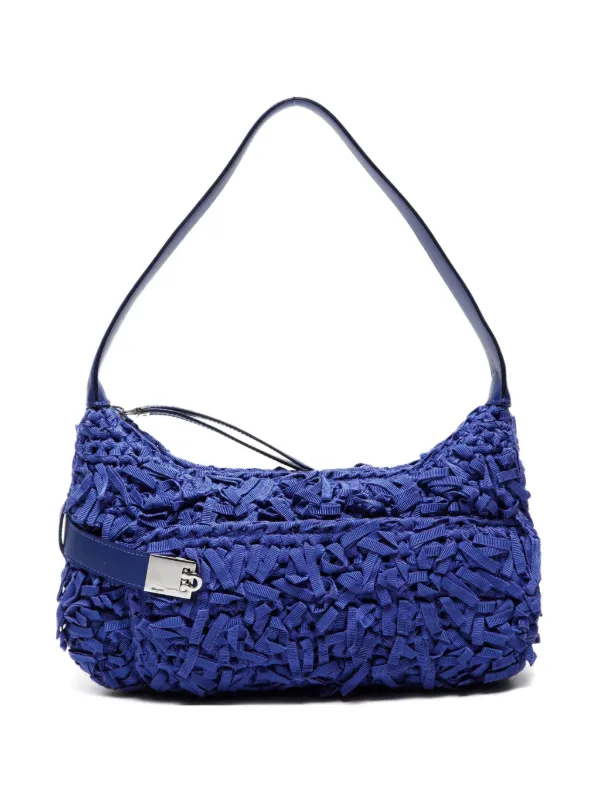 ミス・パイロット Blu-ray BOX〈4枚組〉 DVD