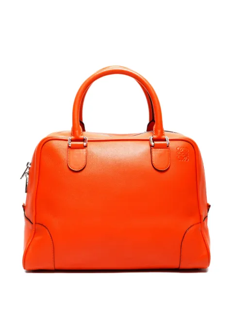 Loewe Pre-Owned 2000-2020s Amazona handbag
