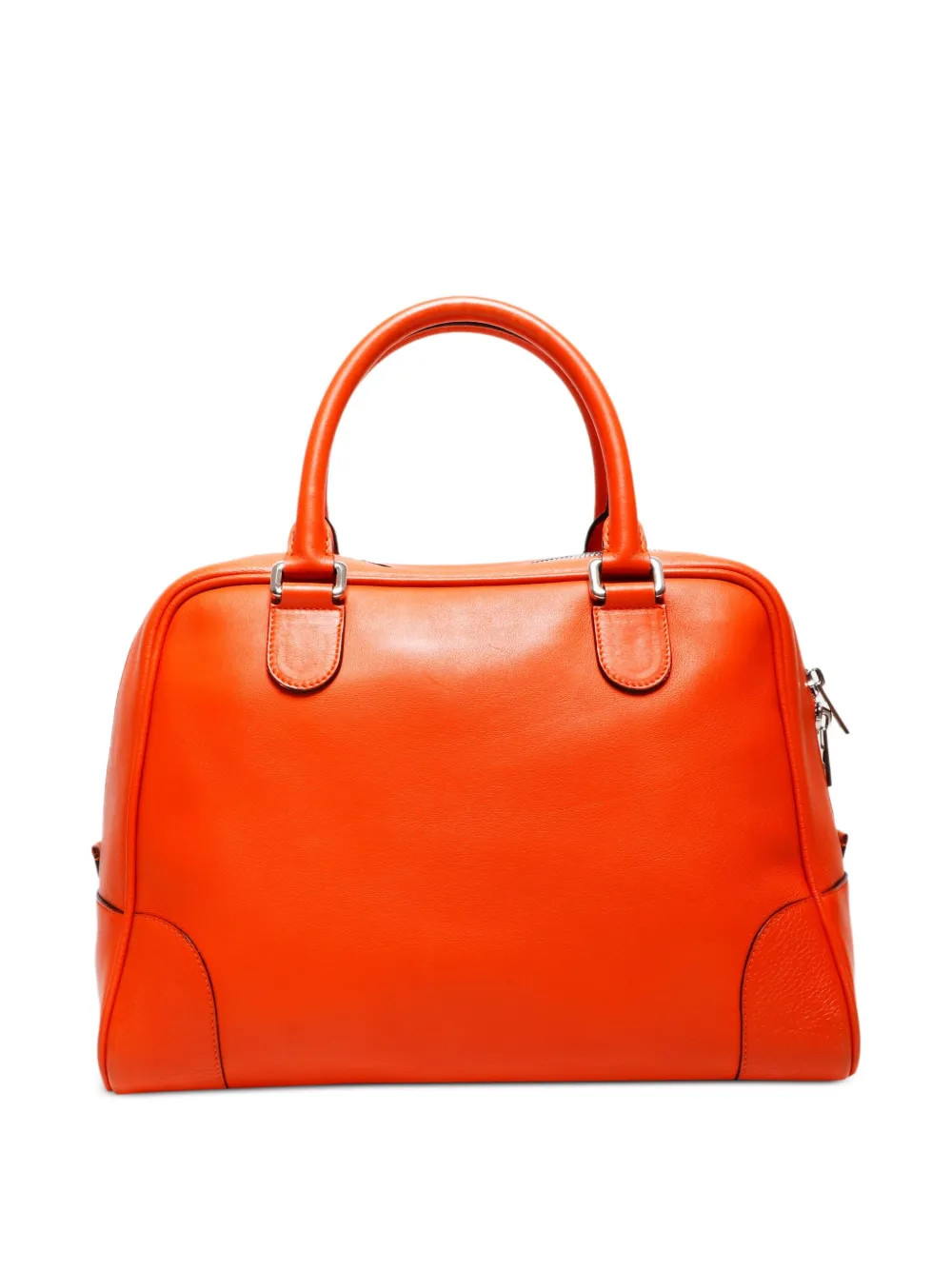 Loewe Pre-Owned 2000-2020s Amazona handbag | Pre-Owned | Image 2