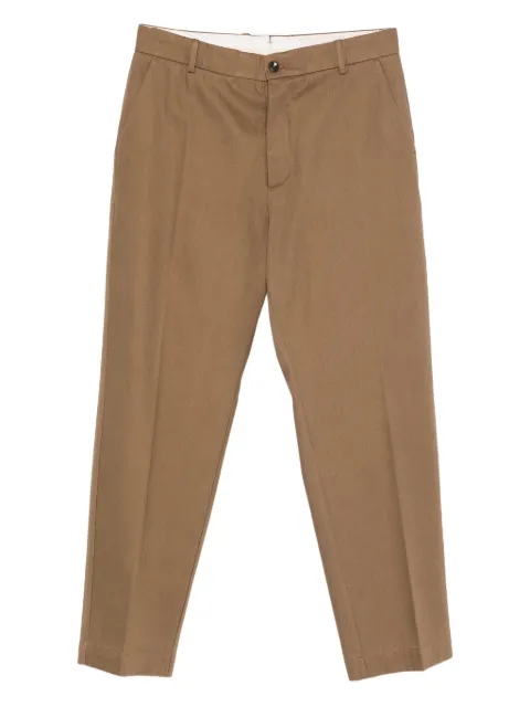 original vintage style Harry trousers