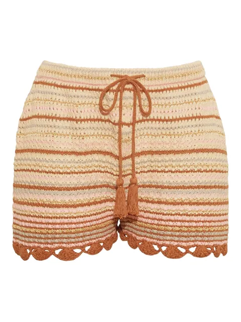 Cara Cara Moira shorts