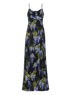 all dress blue uniforms Paros Beatriz Dress M