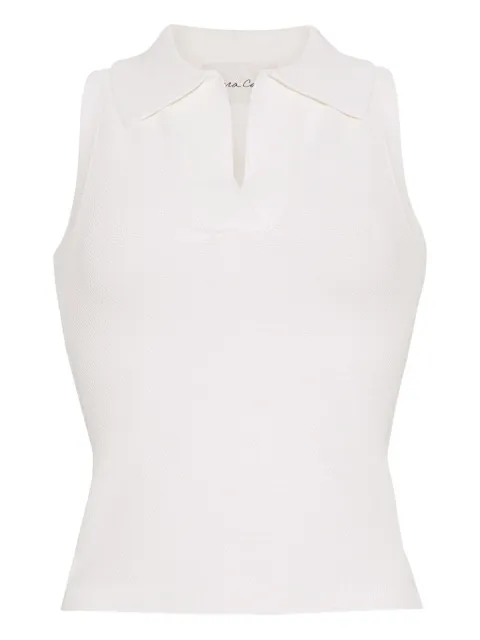 Cara Cara Braylee sleeveless top