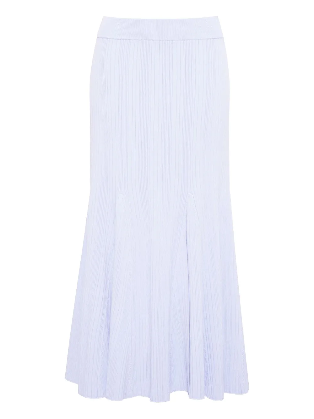 Cara Cara Gonna a coste - Blu