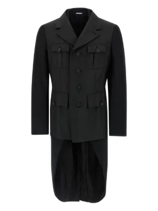 Comme des Garçons Homme Plus