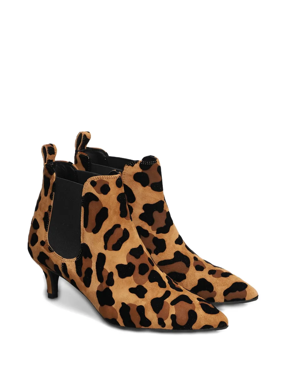Carmens botas Deva | Botines | Image 2