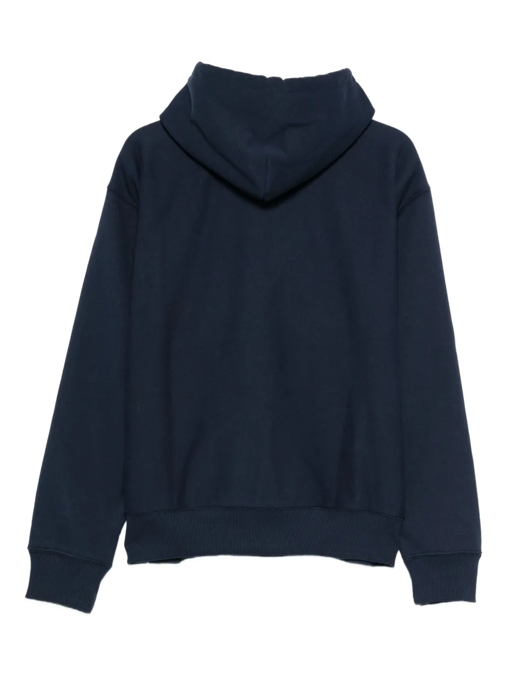 Stüssy text-print hoodie | Hoodies | Image 2