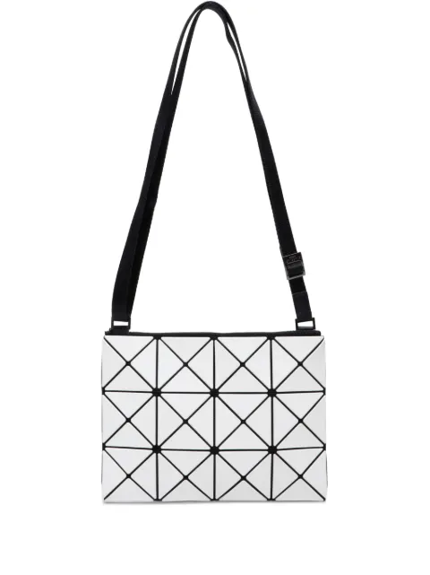 Issey Miyake Pre-Owned  2010-2020s Bao Bao Lucent shoulder bag