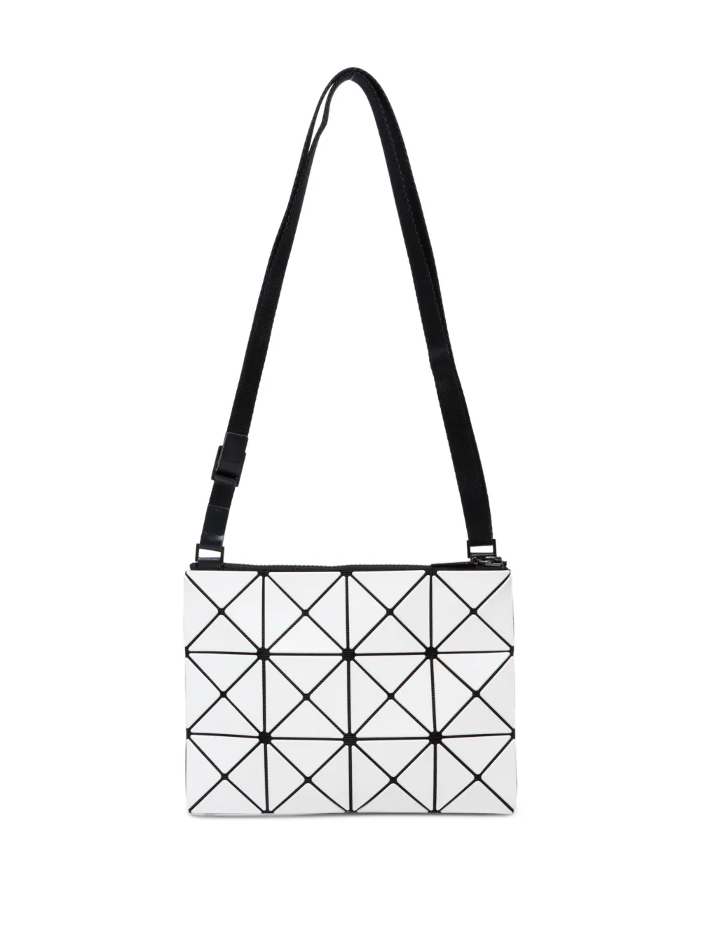 Issey Miyake Pre-Owned  2010-2020s Bao Bao Lucent shoulder bag | Women | Image 2