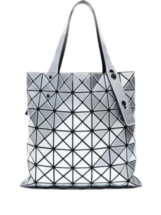 Issey Miyake Pre-Owned