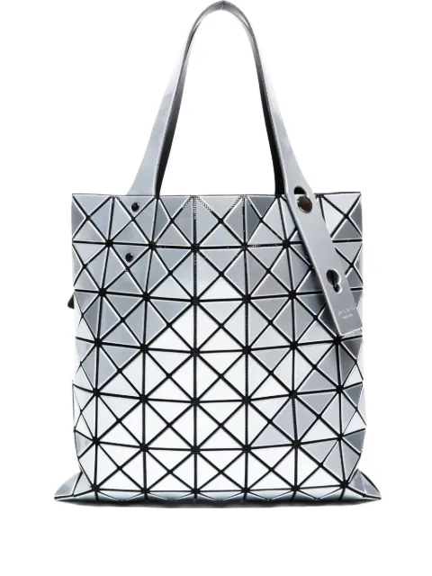 Issey Miyake Pre-Owned 2010-2020s Bao Bao Lucent tote bag