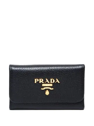Prada Pre-Owned