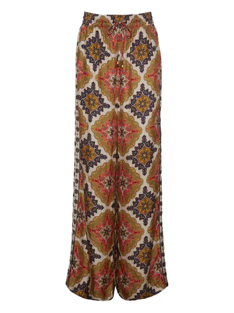 Cara Cara  Amalfi trousers